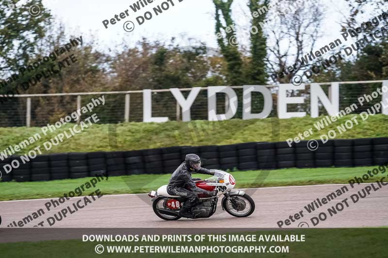 enduro digital images;event digital images;eventdigitalimages;lydden hill;lydden no limits trackday;lydden photographs;lydden trackday photographs;no limits trackdays;peter wileman photography;racing digital images;trackday digital images;trackday photos